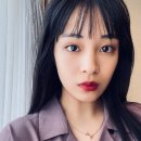 스즈