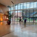 벨라지오호텔 별관 이미지