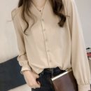 S002 이미지