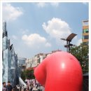 서울여인숙 이미지