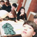 커피바리스타(A반) 이미지