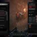 신성종합가스 이미지