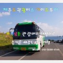 대오식당 네이버블로그