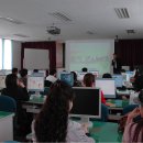 의성군청(3층) 이미지