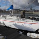 하이크라스 이미지