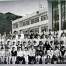 운산고등학교 이미지