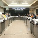 서천소방서-18 이미지