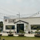 우신오리마을 다이닝코드