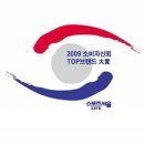 민들레 영농조합법인 이미지