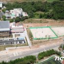 화성남부국민체육센터 2층 이미지