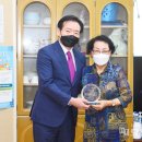 라인아파트경로당 이미지