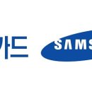 이마트24 트레이더스 하남점 이미지