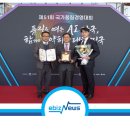 (주)센추리산업기술 - 1352 | (주)센추리산업기술
