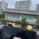 충민로6길 이미지