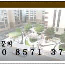 금하마을(도시재생) 2 이미지