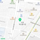 시장축산물식당 이미지