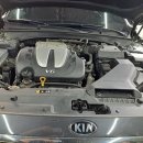 백석카센터 이미지