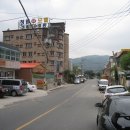 상거리정류장 Daum카페