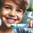 연세시카고치과의원 이미지