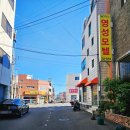 생수모텔 | [내돈내산] 동문시장 근처 가성비 숙소 제주 영성모텔 아이랑 솔직후기