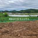 과수원민박 이미지
