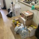 화성의료복지사회적협동조합 모두의원 이미지