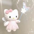 논현역속눈썹펌 잘하는 곳 찾는다면? 자연스러운데 또렷했던 프롬미 후기 🫧🧚🏻‍♀️