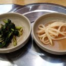 조선옥식당 이미지