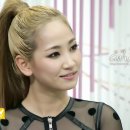 예은스튜디오 이미지