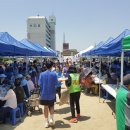 전주 평화사회복지관 이미지