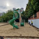 동춘초등학교 이미지