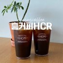 한*흠