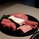 양재역 고기집 가성비 분위기까지 굿 양재화로 by 설화한우