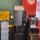 독산역 1번 출구 | 독산역 중국집 불도장 짜장면 짬뽕 탕수육 후기