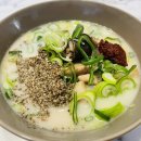 병천토종순대국 이미지