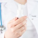 삼성한내과의원 이미지