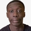 지-크루PC | [카타르]_DOH - BKK 비행 일기ㅣ18시간 레이오버, 방콕 타이 마사지 추천