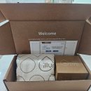 맘통해 | 조리원 통해 가입한 일루맘클럽 후기