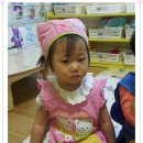 우리는 꼬마 요리사 이미지