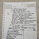 남광약국 이미지