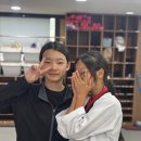 용오름태권도 이미지