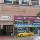 풍기체육관 이미지