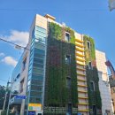 연남동주민센터 개방화장실 이미지