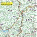 노루메기 이미지