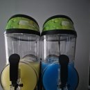 한국체대중앙태권도장 이미지