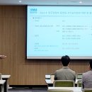 새로안안경 이미지