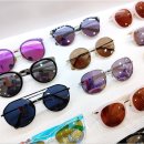 지니스안경신탄진역점 이미지