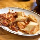 박병궁명인목포설렁탕 이미지