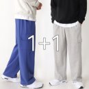지지수선 이미지