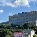 청원사우나 이미지